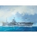 Revell HMS Ark Royal Кораб - Сглобяем модел