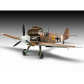 Revell Месершмит Bf109 - Сглобяем модел Продукт Revell Месершмит Bf109 - Сглобяем модел - 3 - BG Hlapeta