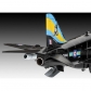 Продукт Revell Въртолет Бае Hawk T.1 - Авиомодел за сглобяване - 5 - BG Hlapeta