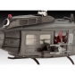 Продукт Revell Въртолет Bell UH - 1H - Сглобяем модел - 5 - BG Hlapeta