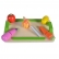 Moni Toys - Дървена дъска за рязане зеленчуци 3