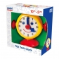 Продукт Ambi toys Тик-так - Моят първи часовник - 1 - BG Hlapeta