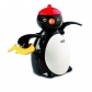 Продукт Ambi toys - Пингвинът Пит - 2 - BG Hlapeta