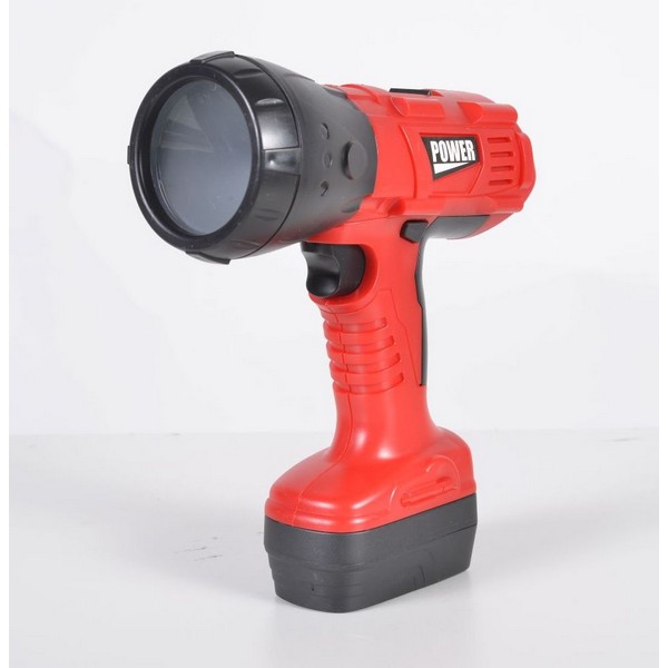 Продукт Moni Toys Power tools - Фенер - 0 - BG Hlapeta