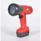 Продукт Moni Toys Power tools - Фенер - 2 - BG Hlapeta