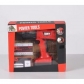 Продукт Moni Toys Power tools - Фенер - 1 - BG Hlapeta