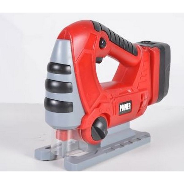 Продукт Moni Toys Power tools - Зеге - 0 - BG Hlapeta