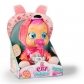 Продукт IMC Toys Crybabies - Плачеща кукла със сълзи - 39 - BG Hlapeta