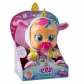 Продукт IMC Toys Crybabies - Плачеща кукла със сълзи - 37 - BG Hlapeta