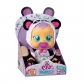 Продукт IMC Toys Crybabies - Плачеща кукла със сълзи - 29 - BG Hlapeta
