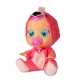Продукт IMC Toys Crybabies - Плачеща кукла със сълзи - 25 - BG Hlapeta