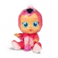 Продукт IMC Toys Crybabies - Плачеща кукла със сълзи - 24 - BG Hlapeta