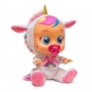 Продукт IMC Toys Crybabies - Плачеща кукла със сълзи - 23 - BG Hlapeta