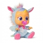 Продукт IMC Toys Crybabies - Плачеща кукла със сълзи - 21 - BG Hlapeta
