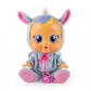 Продукт IMC Toys Crybabies - Плачеща кукла със сълзи - 20 - BG Hlapeta