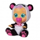 Продукт IMC Toys Crybabies - Плачеща кукла със сълзи - 18 - BG Hlapeta