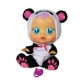 Продукт IMC Toys Crybabies - Плачеща кукла със сълзи - 26 - BG Hlapeta