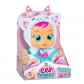 Продукт IMC Toys Crybabies - Плачеща кукла със сълзи - 38 - BG Hlapeta
