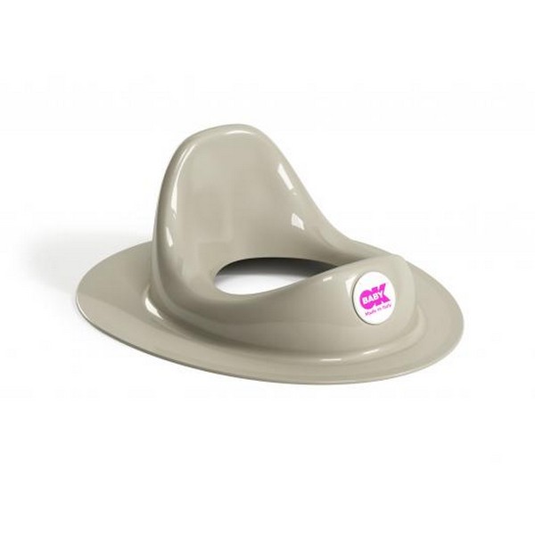 Продукт Chipolino Ерго - Седалка за тоалетна чиния - 0 - BG Hlapeta