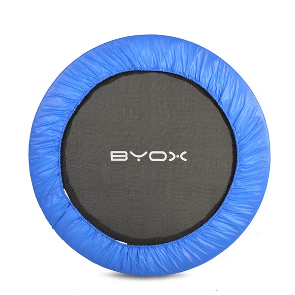 Продукт Byox - Батут 3.4FT 101 см. - 0 - BG Hlapeta