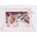 Moni Toys - Бебе с играчки, 36 см  3