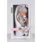 Продукт Moni Toys - Бебе с аксесоари, 41 см  - 1 - BG Hlapeta