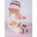 Moni Toys - Бебе с аксесоари, 41 см  1