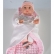 Moni Toys - Бебе с аксесоари, 41 см 