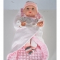 Продукт Moni Toys - Бебе с аксесоари, 41 см  - 2 - BG Hlapeta