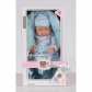 Продукт Moni Toys - Бебе с аксесоари 41 см  - 1 - BG Hlapeta