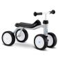 Продукт PUKY PUKYLINO P1 - Четириколка за деца - 14 - BG Hlapeta