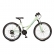 Byox PRINCESS - Велосипед със скорости 26 инча 2