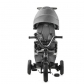 Продукт KinderKraft EASYTWIST -Триколка 5 в 1 с въртене на 360 грдуса - 4 - BG Hlapeta
