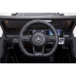 Продукт Акумулаторен джип  Mercedes G63 AMG Facelift 12V с меки гуми и кожена седалка  - 3 - BG Hlapeta