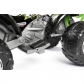 Продукт Peg Perego CORRAL T-REX- Акумулаторно бъги,12V - 2 - BG Hlapeta