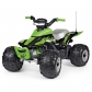 Продукт Peg Perego CORRAL T-REX- Акумулаторно бъги,12V - 1 - BG Hlapeta