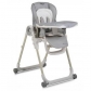 Продукт Cangaroo Delicious - Детски стол за хранене с допълнителна подложка - 9 - BG Hlapeta