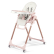 Peg Perego Prima Pappa Follow me- Столче за хранене
