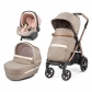 Продукт Peg Perego BOOK SL MODULAR 3 в 1 - Комбинирана количка - 22 - BG Hlapeta