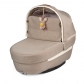 Продукт Peg Perego BOOK SL MODULAR 3 в 1 - Комбинирана количка - 16 - BG Hlapeta