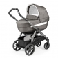 Продукт Peg Perego BOOK SL MODULAR 3 в 1 - Комбинирана количка - 5 - BG Hlapeta