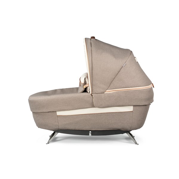 Продукт Peg Perego BOOK MODULAR LOUNGE 3в1 - Комбинирана количка - 0 - BG Hlapeta