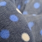 Cangaroo Cuddle - Термо чувалче за количка Продукт Cangaroo Cuddle - Термо чувалче за количка - 3 - BG Hlapeta