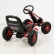Картинг с педали Pedal Powered Go Kart (3-8 г), модел