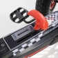 Продукт Картинг с педали Pedal Powered Go Kart (3-8 г), модел - 5 - BG Hlapeta
