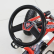 Картинг с педали Pedal Powered Go Kart (3-8 г), модел