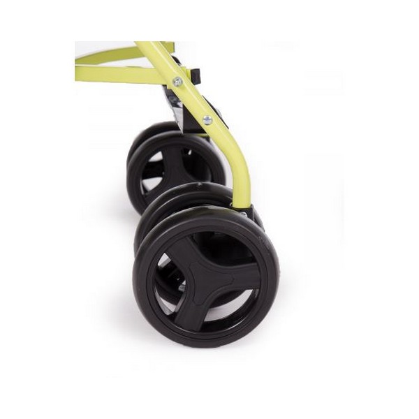 Продукт KikkaBoo Guarana - Лятна количка   - 0 - BG Hlapeta