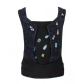 Cybex Yema Tie Jewels of Nature - Ергономична раница Продукт Cybex Yema Tie Jewels of Nature - Ергономична раница - 2 - BG Hlapeta