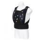 Cybex Yema Tie Jewels of Nature - Ергономична раница Продукт Cybex Yema Tie Jewels of Nature - Ергономична раница - 1 - BG Hlapeta