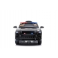 Продукт Акумулаторна кола Police, 12V с полицейска аларма и радиостанция - 3 - BG Hlapeta